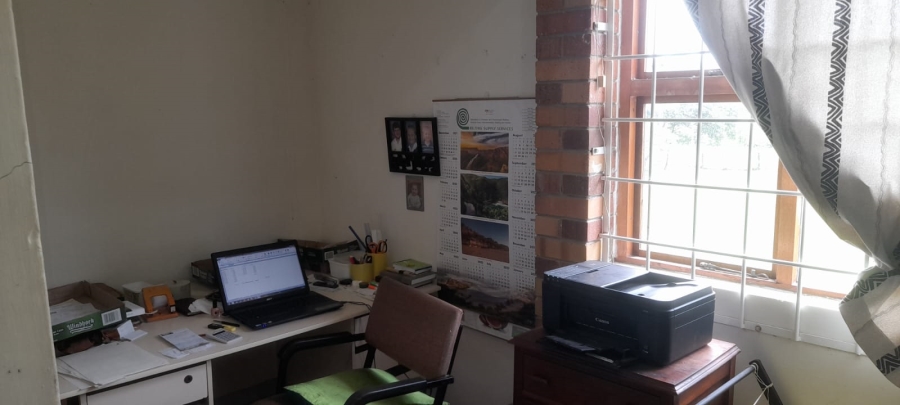 Commercial Property for Sale in Komga Rural Eastern Cape